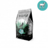 Wildfull Dog Adult Mini Size GF - Lamb & Pumpkin - 2,0 kg