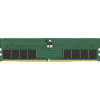 Kingston Technology KCP556UD8-32 pamäťový modul 32 GB 1 x 32 GB DDR5 5600 MHz (KCP556UD8-32)