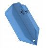 Bull's Dragon Slim - blue 50052