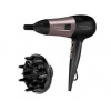 ROWENTA fén CV5940F0