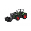 Wiky Vehicles Traktor nakladač 27 cm