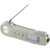 Teplomer s kuchynskou sondou Voltcraft (UKT-100)