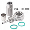 Sada koncoviek Prox pre brzdy Shimano Banjo