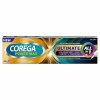 Corega Power Max Ultimate All in 1 fixačný krém na zubné náhrady 40 g