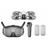 DJI Neo Motion Fly More Combo (CP.FP.00000186.06)