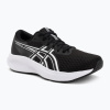 Pánske bežecké topánky ASICS Patriot 14 black/white