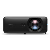 BenQ DLP Projektor LH850ST 3D/1920x1080 FHD/4000 ANSI lm/3M:1/0.499/2xHDMI/RJ45/USB-A/USB-B/Repro/pro simulátory