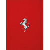 Ferrari Collector’s Edition