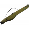 ZFISH PUZDRO NA PRÚTY STALKER HARD CASE 2 RODS / 165CM
