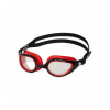 Nils Aqua NQG480MAF