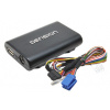 Dension GATEWAY Lite iPOD/USB vstup Škoda / VW