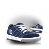 VM Footwear SEATTLE O1P Pracovná obuv modrá 40