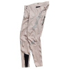 TLD KALHOTY SPRINT ULTRA QUARRY (25690603) 36
