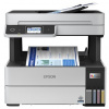 Inkoustová tiskárna Epson EcoTank L6499, C11CJ88408