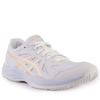 Asics Upcourt 6 W 1072A107103 - white champagne 37