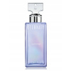 Calvin Klein Eternity Women Summer 2013 100 ml parfumovaná voda pre ženy EDP