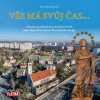Vše má svůj čas... - František Reichel
