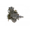 BOSCH Vstrekovacie čerpadlo 0460424392