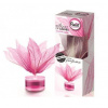 Brait bouquet romantic ruby 50 ml