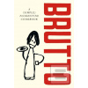 Brutto (Russell Norman)