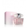 Versace Bright Crystal toaletná voda pre ženy 50 ml
