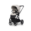 CAVOE Moi XL ecru 2025