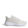 adidas Ultimashow 2.0 Women's Trainers Light Pink 6 (39.3)