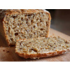 Chlebová zmes - CHLIEB ORKISZ SAXONY - 2,5 kg