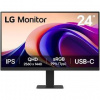 Monitor LG 24U631A