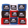 Venum Kontact