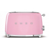 SMEG TSF01PKEU TOPER 950 W (SMEG TSF01PKEU TOPER 950 W)