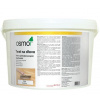 OsmoColor OSMO 7350 Tmel na spáry 5 L