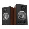 Genius SP-HF1200B/Stereo/36W/Hnedá (31730049400)