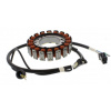 Tourmax Stator ALTERNÁTORA 700.07.26