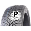 UNIGRIP LATERAL FORCE 4S 225/55 R17 101W XL CELOROČNÍ