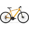MERIDA CROSSWAY 20-D KROSOVÝ BICYKEL