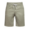 Chillaz Oahu 2.0 M barva olive velikost M