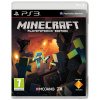 Minecraft (PS3)