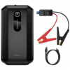 štartovacia power banka baseus super energy air 10 000 mah