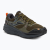 Pánske bežecké topánky Joma Shock khaki
