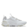 Nike React Vision Men's Shoe White/Grey 6 (39)