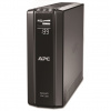 APC BR1500G-FR UPS 1,2 kVA 865 W (BR1500G-FR)