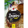 Voňavý Inspiromat - Tichá Kačka