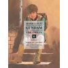 Mobile Suit Gundam: The Origin Volume 2: Garma (Yasuhiko Yoshikazu)