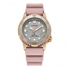 CITIZEN dámske hodinky Promaster Eco-Drive Diver CIEO2023-00A