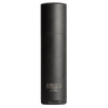 Tlumič AR 40-3, pro ráže do .223 (5,56mm), A-TEC, na závit M13x1mm LH (AUG)