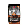 Alpha Spirit The Only One - 7 Days Formula 3kg