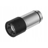 Čelovka, baterka - LED svietidlo LENSER Automotive Loaded nest12V (Čelovka, baterka - LED svietidlo LENSER Automotive Loaded nest12V)