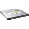 Disk Asus SDRW-08U1MT (90DD027X-B10000)