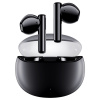 Xiaomi Mibro Earbuds 2 TWS Bezdrátová Sluchátka Black